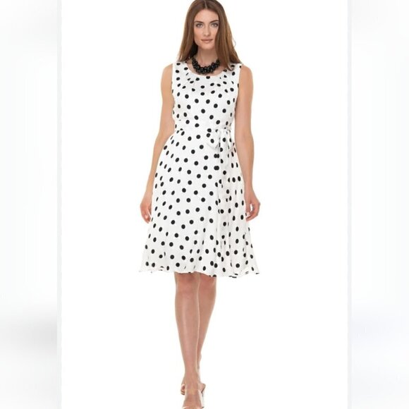 Pietro Brunelli Dresses & Skirts - Pietro Brunelli NWT maternity  Tamigi cocktail dress